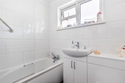 Images for The Mounts, East Allington, Totnes
