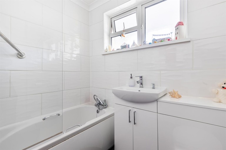 Images for The Mounts, East Allington, Totnes