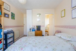 Images for The Mounts, East Allington, Totnes