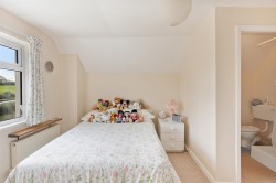Images for The Mounts, East Allington, Totnes