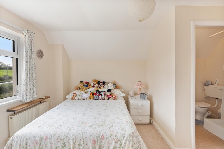 Images for The Mounts, East Allington, Totnes