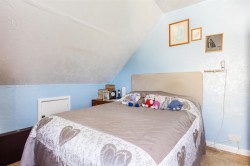 Images for The Mounts, East Allington, Totnes