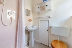Images for The Mounts, East Allington, Totnes