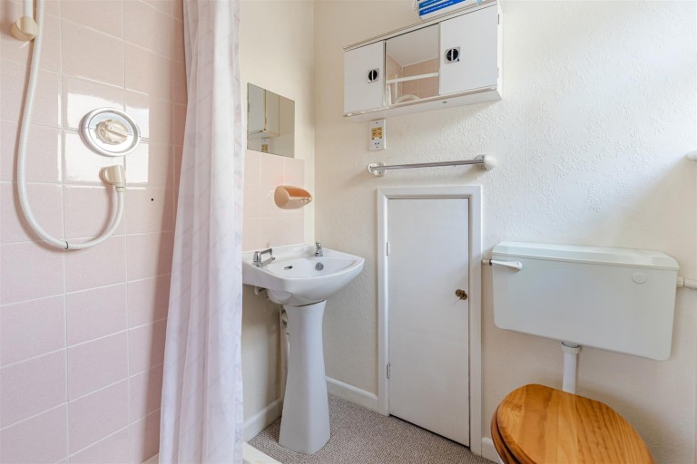 Images for The Mounts, East Allington, Totnes