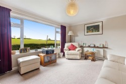 Images for The Mounts, East Allington, Totnes