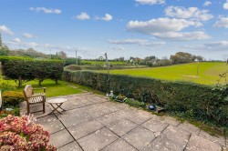 Images for The Mounts, East Allington, Totnes