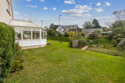 Images for The Mounts, East Allington, Totnes