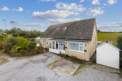 Images for The Mounts, East Allington, Totnes