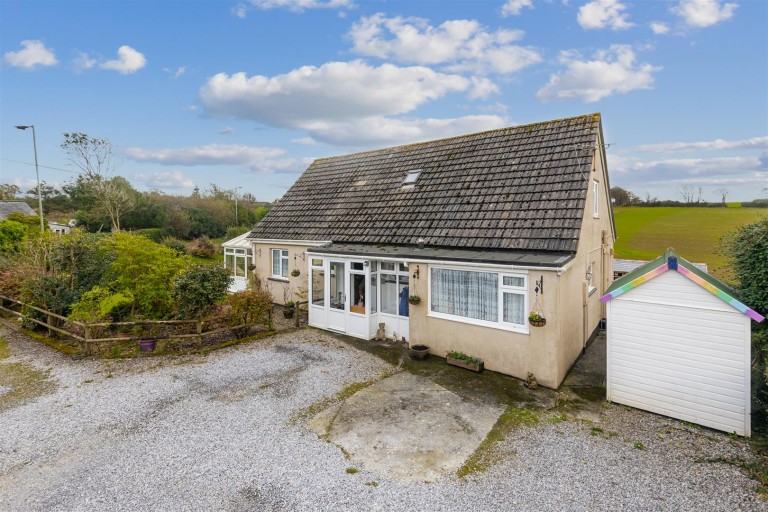 Images for The Mounts, East Allington, Totnes