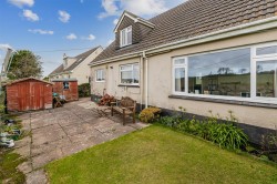 Images for The Mounts, East Allington, Totnes