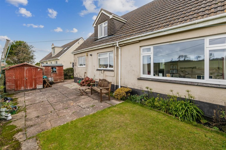 Images for The Mounts, East Allington, Totnes