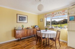 Images for The Mounts, East Allington, Totnes