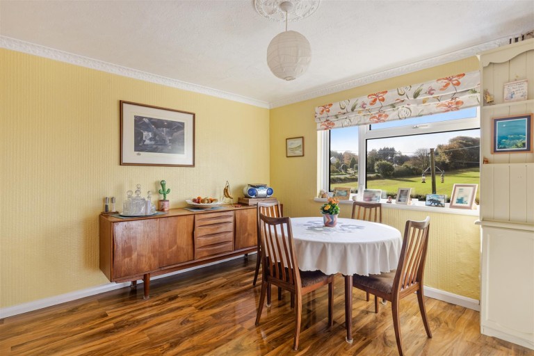 Images for The Mounts, East Allington, Totnes