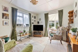 Images for The Mounts, East Allington, Totnes