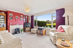 Images for The Mounts, East Allington, Totnes