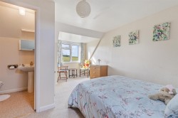Images for The Mounts, East Allington, Totnes