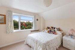 Images for The Mounts, East Allington, Totnes