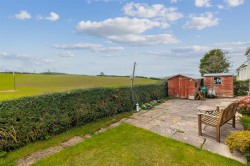 Images for The Mounts, East Allington, Totnes