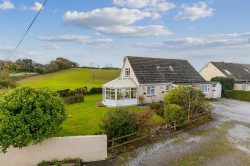 Images for The Mounts, East Allington, Totnes