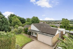 Images for The Heights, Ilminster