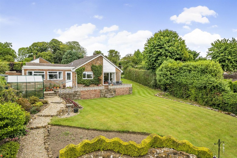 Click the photo for more details of The Heights, Ilminster