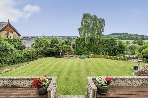 Click the photo for more details of The Heights, Ilminster