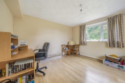 Images for The Heights, Ilminster