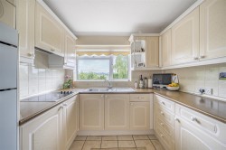 Images for The Heights, Ilminster