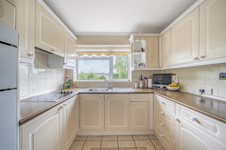 Images for The Heights, Ilminster