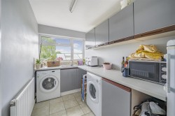 Images for The Heights, Ilminster