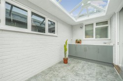 Images for The Heights, Ilminster