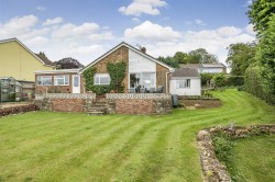 Images for The Heights, Ilminster