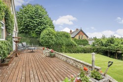 Images for The Heights, Ilminster