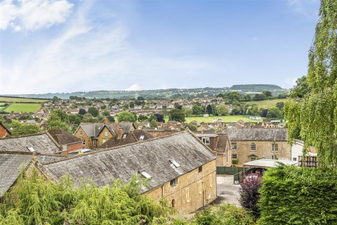 Click the photo for more details of The Heights, Ilminster