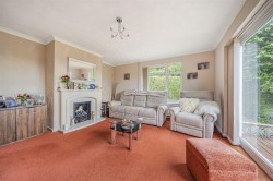 Images for The Heights, Ilminster