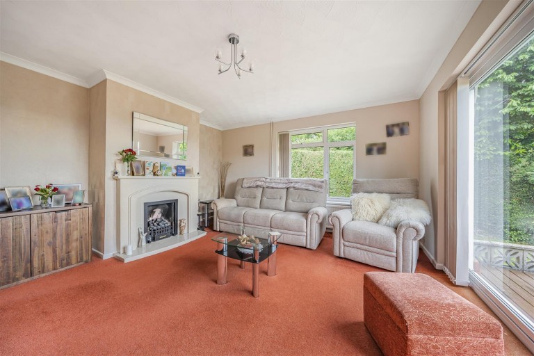 Images for The Heights, Ilminster