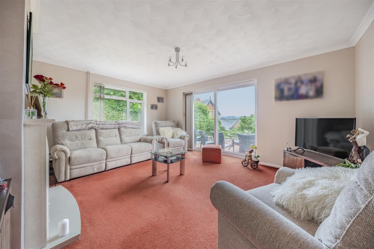 Images for The Heights, Ilminster