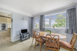 Images for The Heights, Ilminster