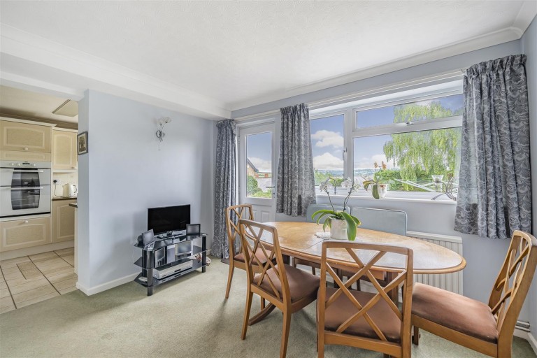 Images for The Heights, Ilminster
