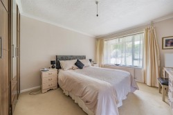 Images for The Heights, Ilminster