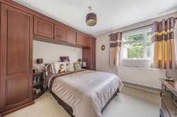 Images for The Heights, Ilminster