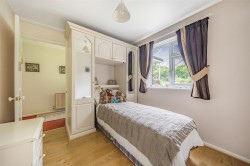 Images for The Heights, Ilminster