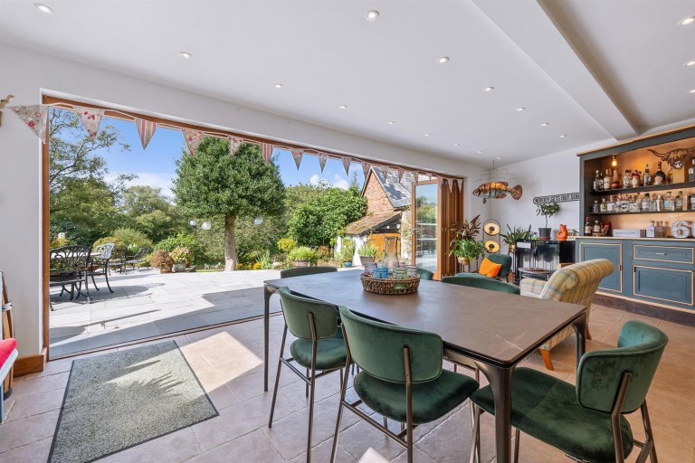 Images for Fore Street, Kentisbeare