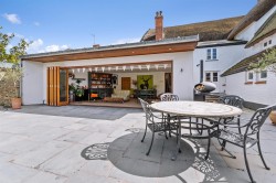 Images for Fore Street, Kentisbeare