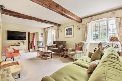 Images for Fore Street, Kentisbeare