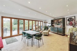 Images for Fore Street, Kentisbeare