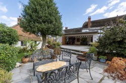 Images for Fore Street, Kentisbeare