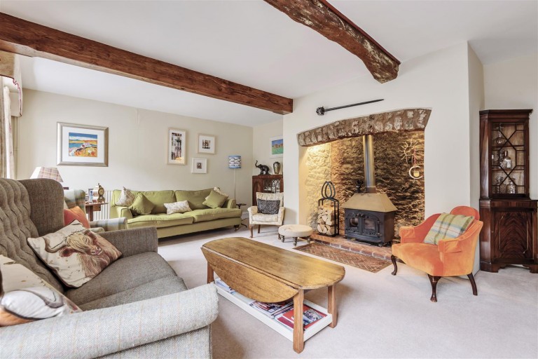 Images for Fore Street, Kentisbeare