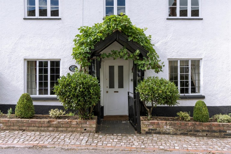 Images for Fore Street, Kentisbeare