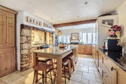 Images for Fore Street, Kentisbeare